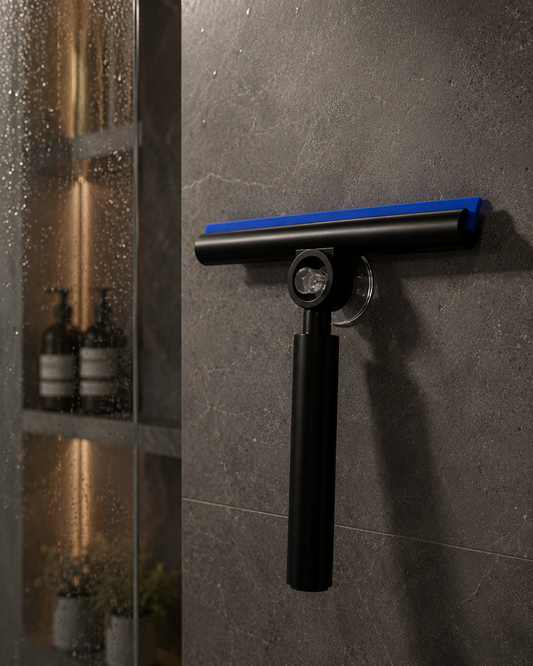 Nordic || Squeegee 2.3