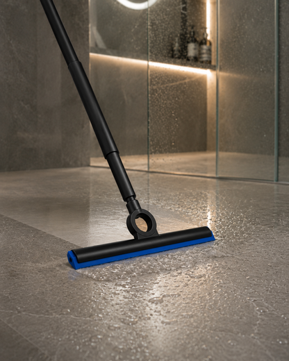 Nordic || Squeegee 2.3