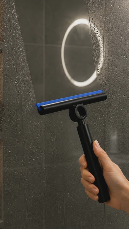 Nordic || Squeegee 2.3